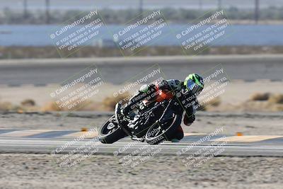 media/Dec-05-2025-CVMA Friday Practice (Fri) [[303bad9a84]]/4-Racer 4-Trackday 1/Session 2 (Turn 14)/